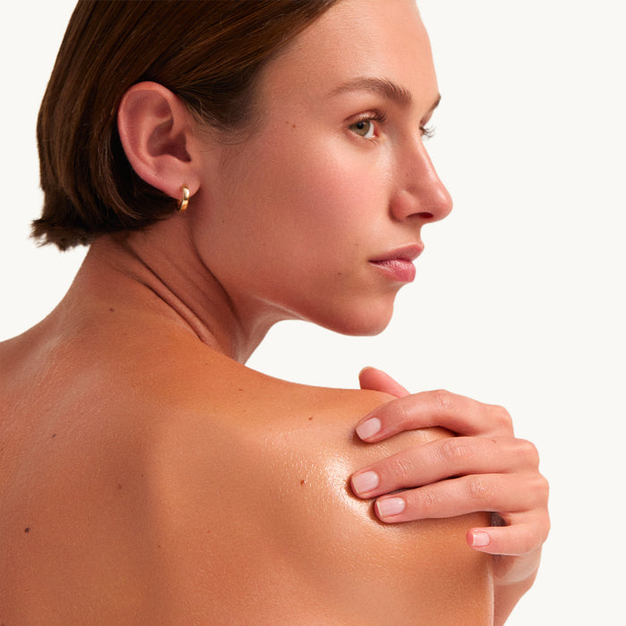 #seo: Sex Oil Goop Beauty