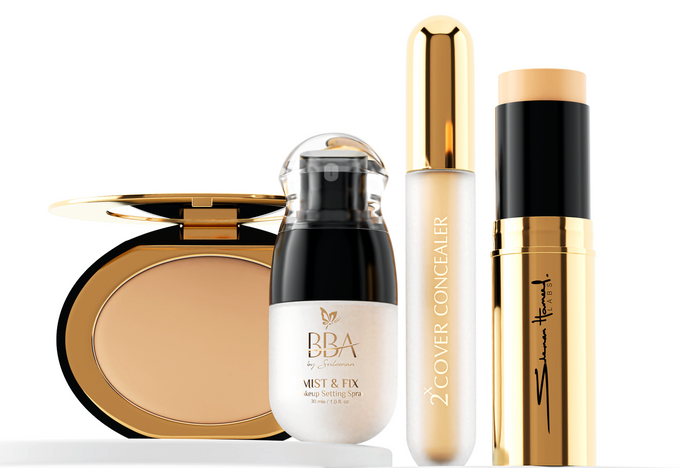 SH FACEPRO FOUNDATION STICK DEAL