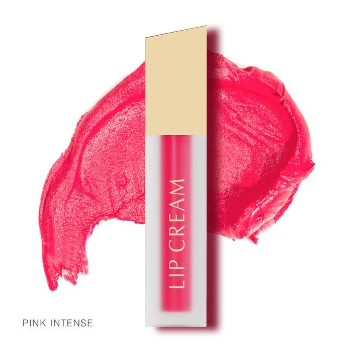 PINK INTENSE