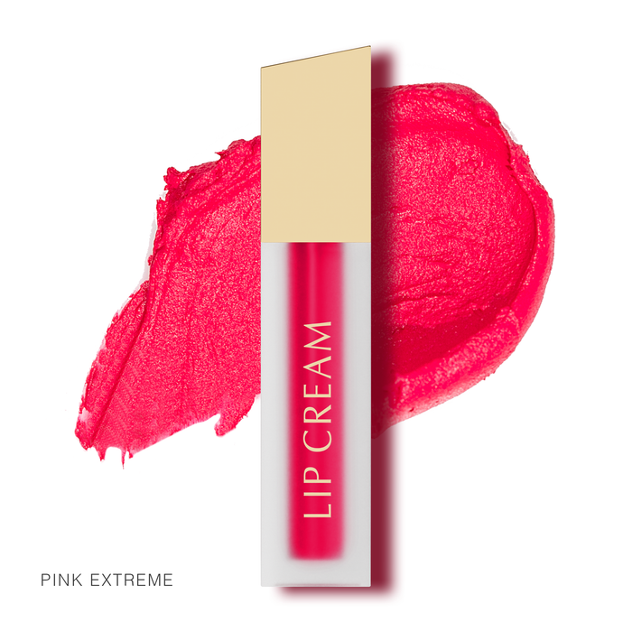 PINK EXTREME