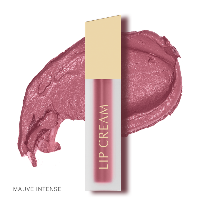 MAUVE INTENSE