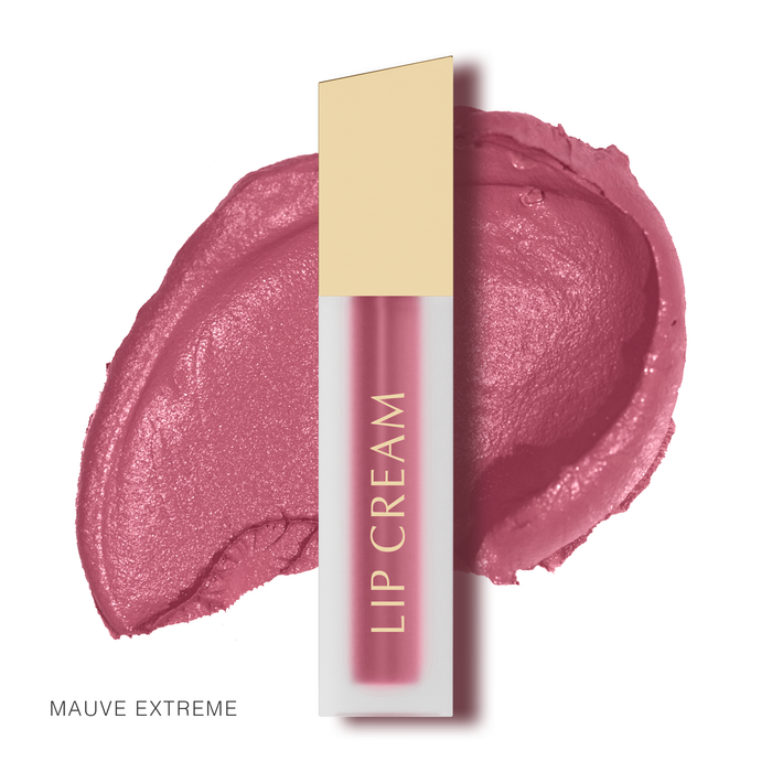 MAUVE EXTREME