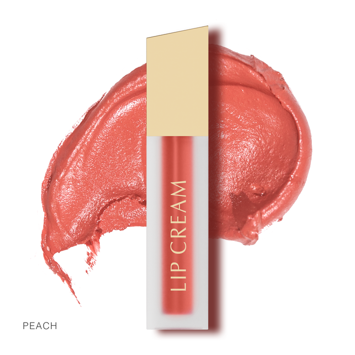 PEACH