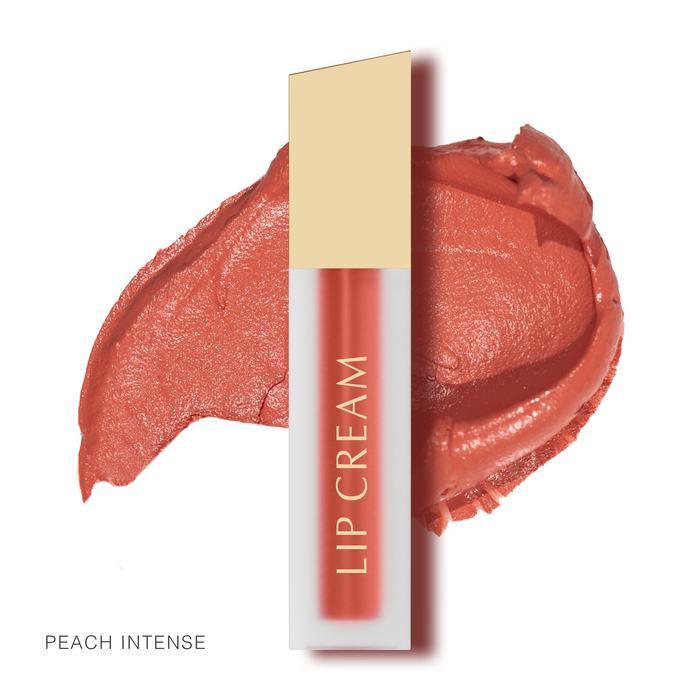 PEACH INTENSE