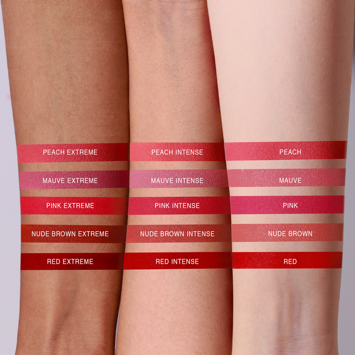 SH LIP CREAM