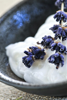 Shangri-La Fragrance Oil 16113
