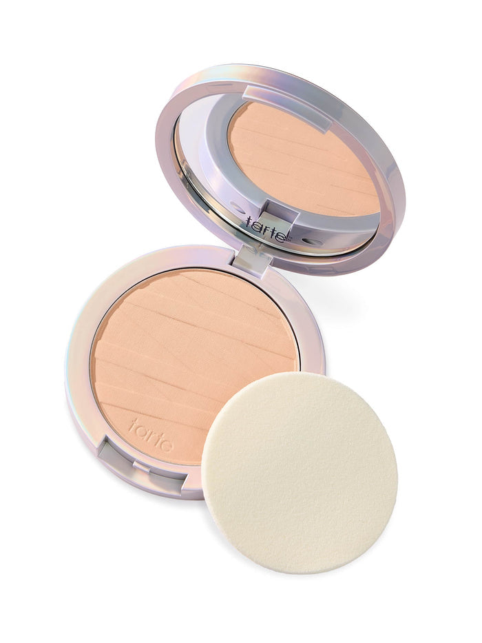 16N fair-light neutral
