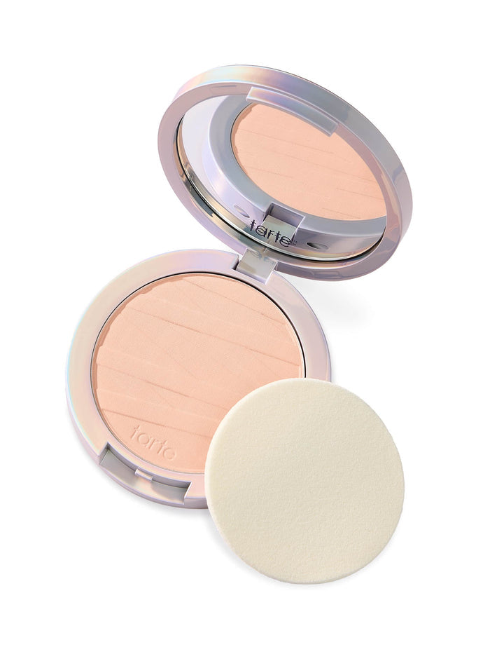16B fair-light beige
