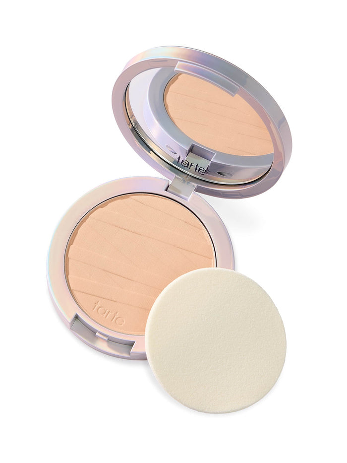 22N light neutral