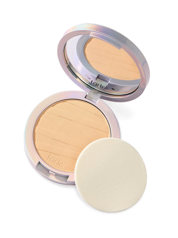 27S light-medium sand