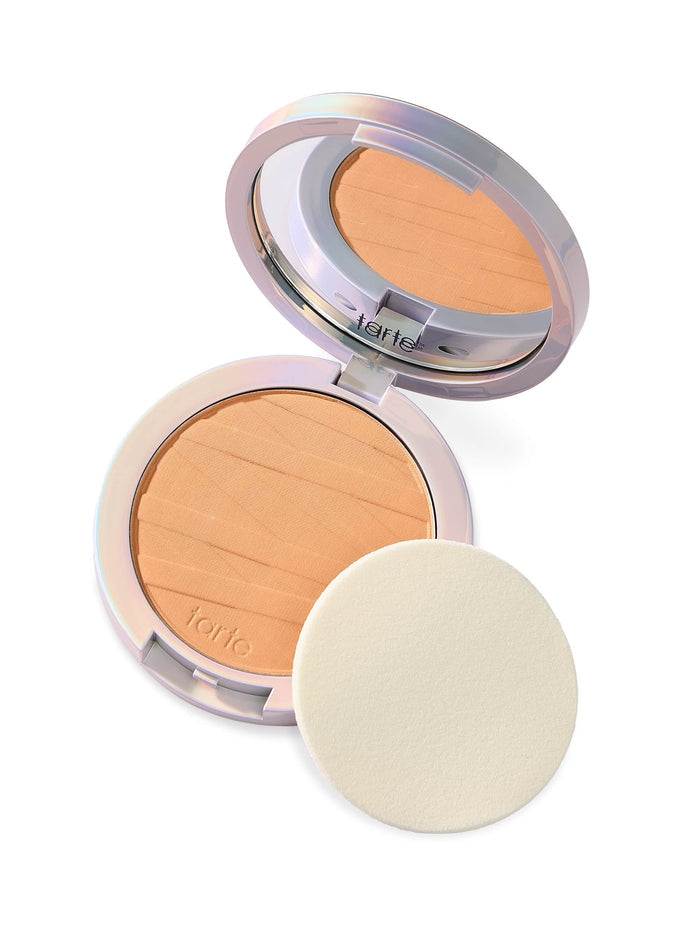 35N medium neutral