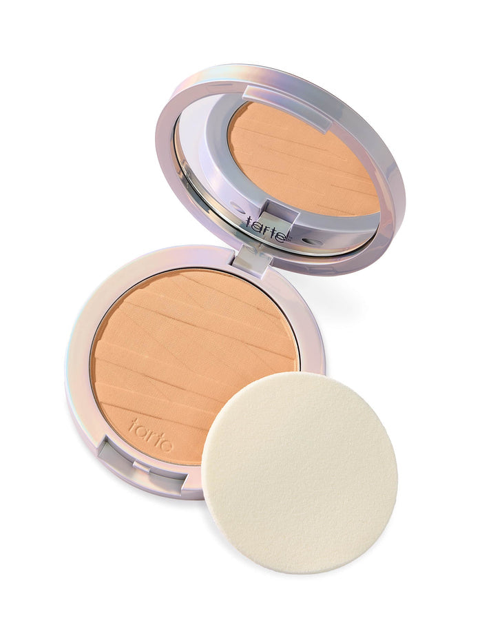 38N medium-tan neutral