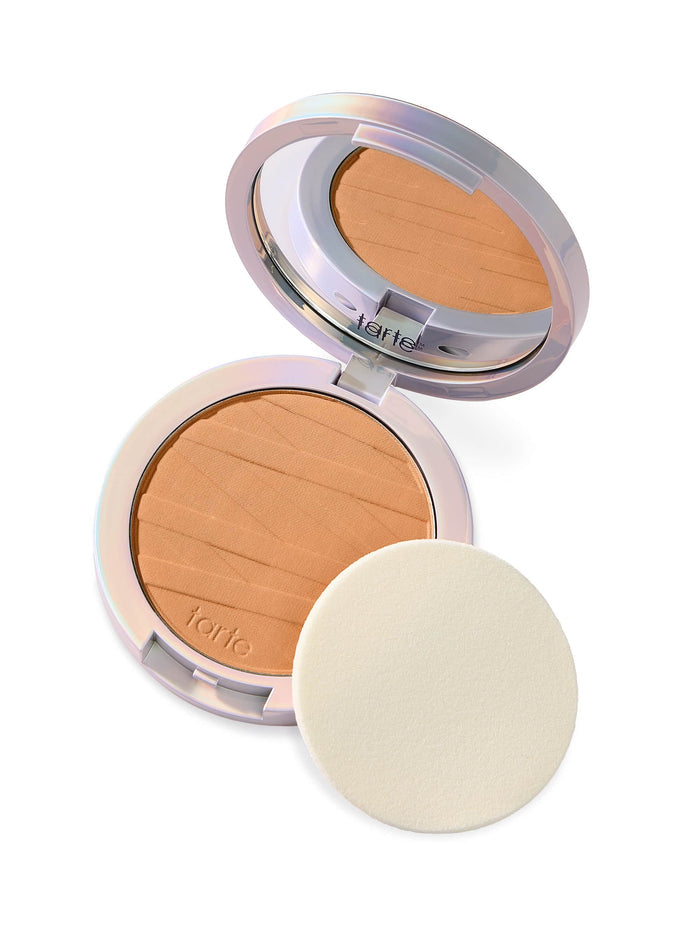 44N tan neutral