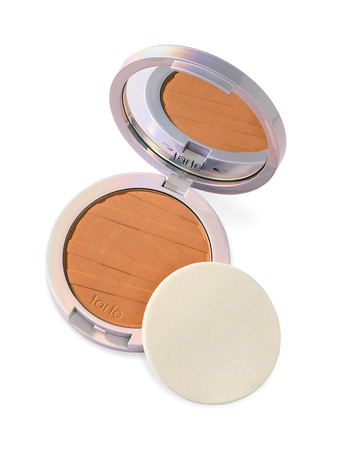 47H tan-deep honey