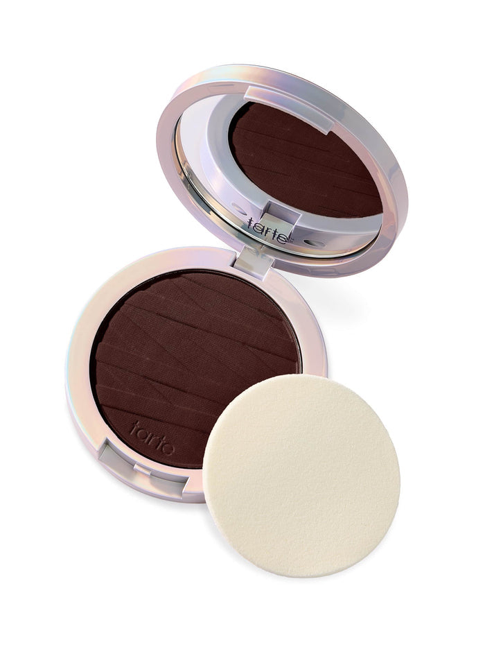 64N espresso neutral