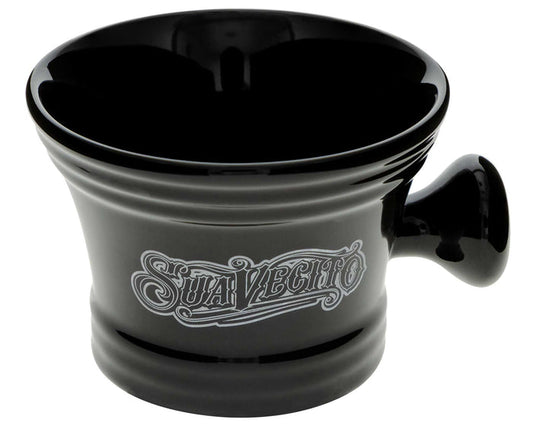 Shave Mug - Front