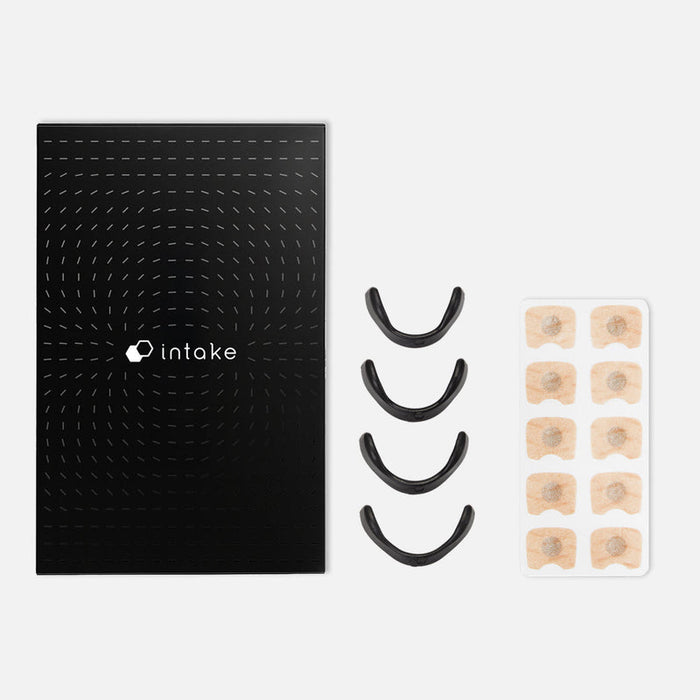 Side Sleeper Kit