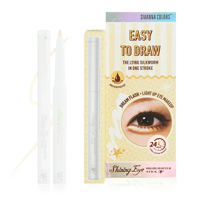 Sivanna Eye Highlighter Stick