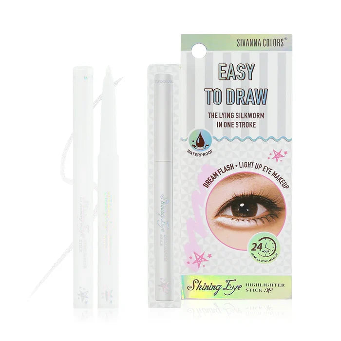 Sivanna Eye Highlighter Stick