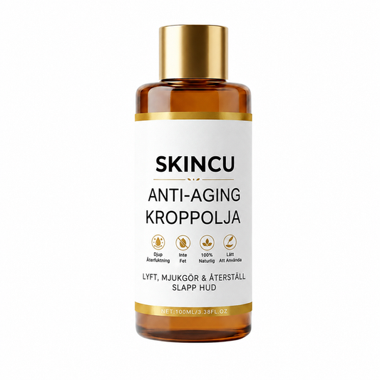 Skincu™