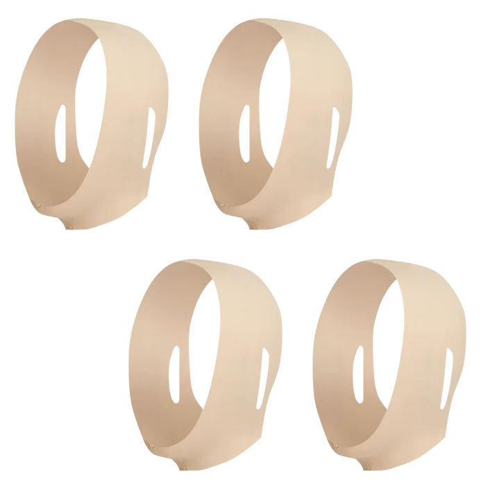 Skult™  SE