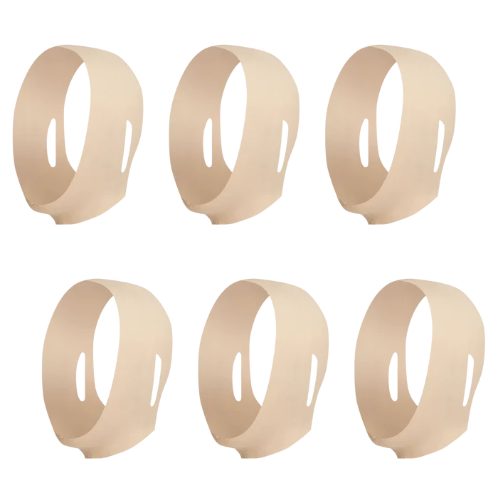 Skult™  SE