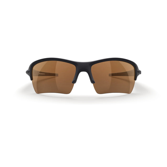 Brown Polarized