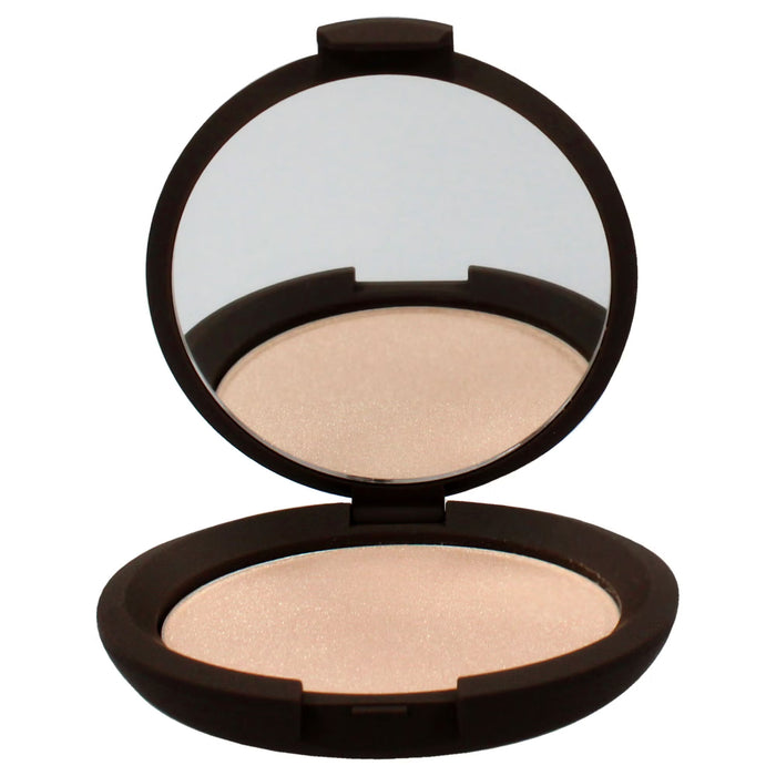 Smashbox Becca Shimmering Skin Perfector Moonstone