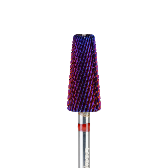 Smooth Drill Bit - Paris Lash Academy