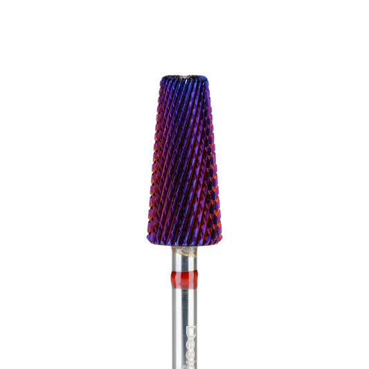 Smooth Drill Bit - Paris Lash Academy