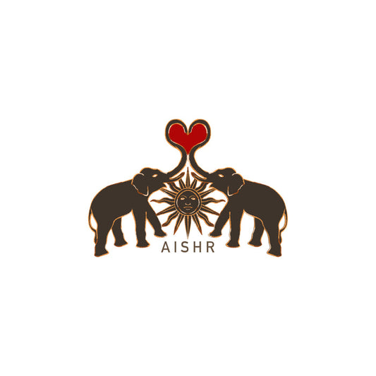 Social Media Heavy - Commercial illustration
