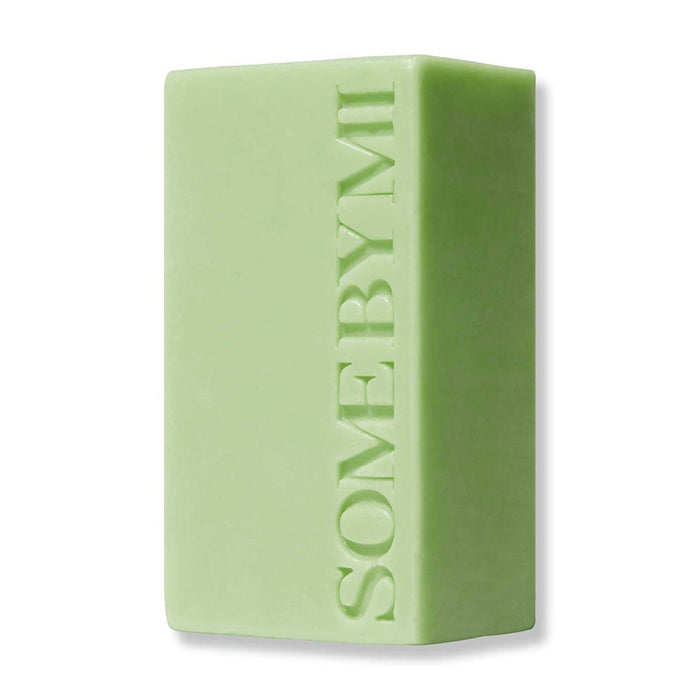 SOME BY MI AHA.BHA.PHA 30 Days Miracle Cleansing Bar 106 g