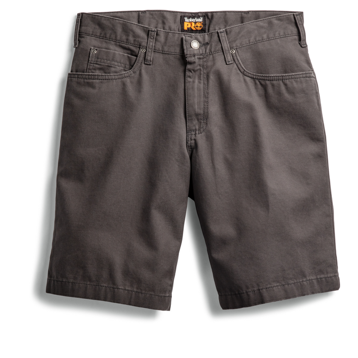 SON-OF-A-SHORT - D97-Gunmetal | Timberland PRO TB0A12BT