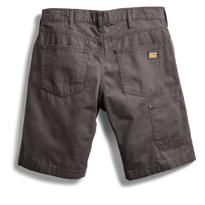 SON-OF-A-SHORT - D97-Gunmetal | Timberland PRO TB0A12BT