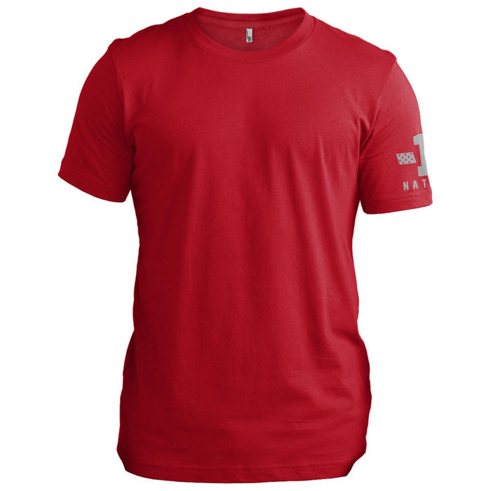 South Carolina Honors Veterans