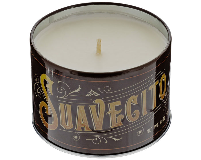 Soy Wax Candle - Whiskey Bar Open