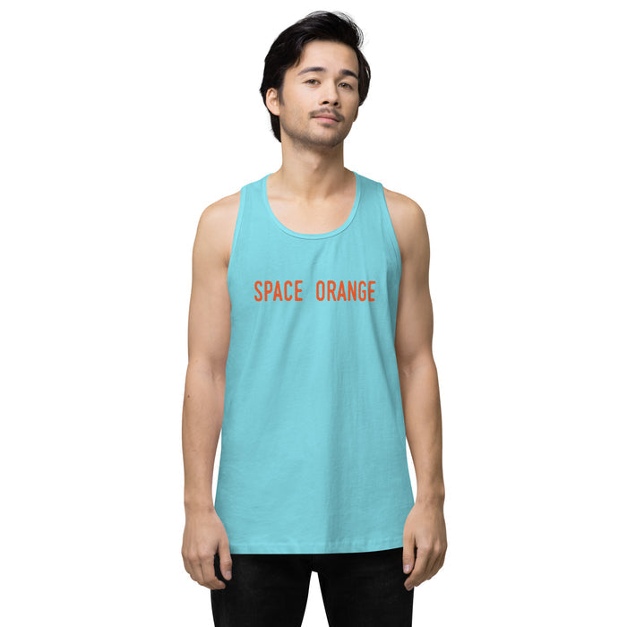 Pacific Blue / S