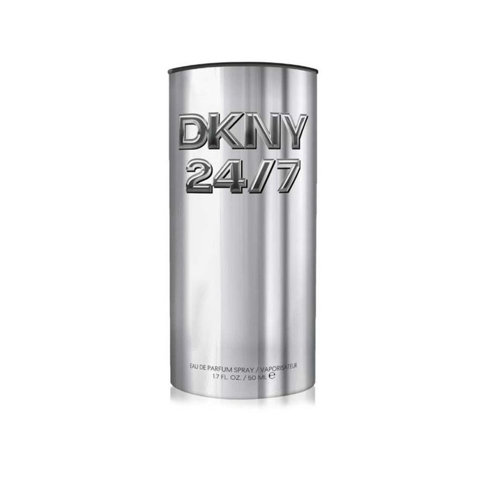 [Special Price] DKNY 24/7 EDP 50ml