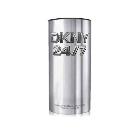 [Special Price] DKNY 24/7 EDP 50ml