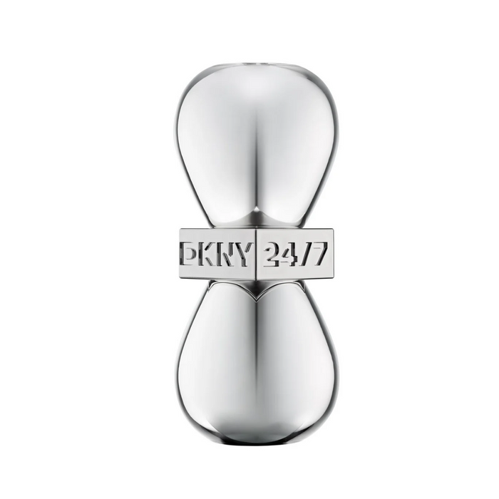 DKNY 24/7 EDP (Copy) | Isetan KL Online Store