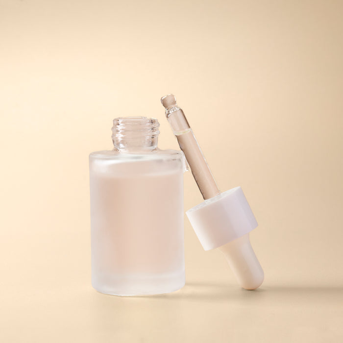 Squalane Oil