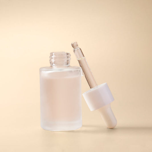 Squalane Oil
