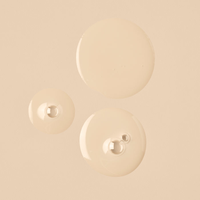 Squalane Oil - product detail