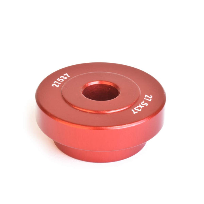 SRAM Predictive Steering Bearing Open Bore Adapter