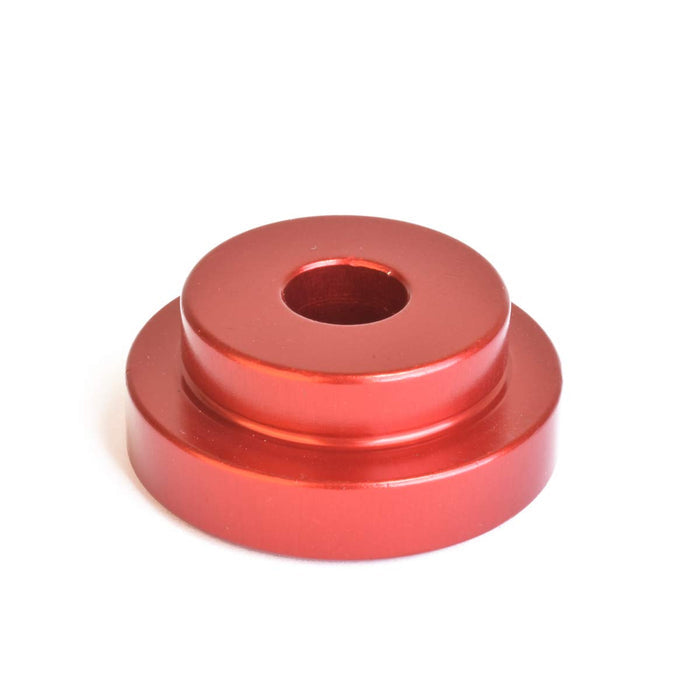 SRAM Predictive Steering Bearing Open Bore Adapter