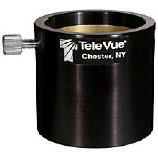 Standard SCT Adapter