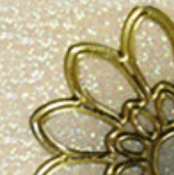 Starform - Deco Stickers - Merry Christmas. Merry Christmas sayings with small stars and bells. Choose from a variety of colours. Each sold separately.  Available: Gold, Glitter Gold, Holographic Gold, Holographic Red, Holographic Silver, Silver, Transparent Gold, Transparent Glitter Gold, Transparent Glitter Silver, Transparent Silver. Available at Embellish Away located in Bowmanville Ontario Canada.