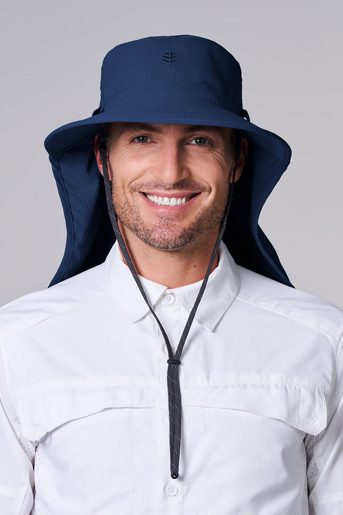 Color_Navy