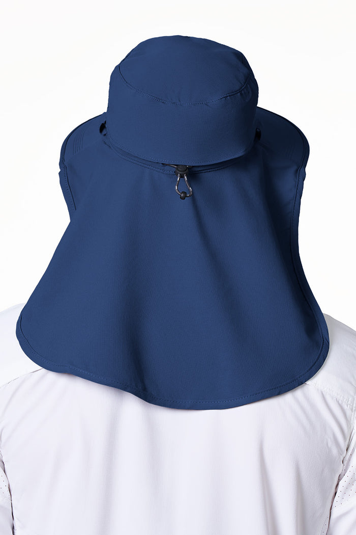 Color_Navy