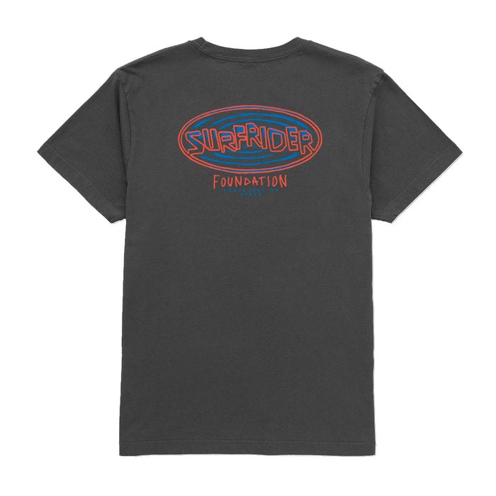 Stoke Purveyors Tee